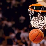 Basketball: Learn All about the sport basketball
