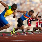 Sports – Tokyo 2020 Olympic Games
